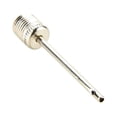 thumbnail image 2 of 10Pcs Stainless Steel Inflation Needles for Sports Balls and Athletes, 2 of 6