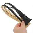 thumbnail image 3 of unbranded 10Ud Autoadhesiva Para De Tenis De Con Acolchado, 3 of 8