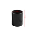 thumbnail image 1 of kit d'Admission d'Air Froid Intercooler Y-bridge pour Chevrolet 2006 - 2010 GM 6.6L Litre Rouge, 1 of 4