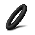 thumbnail image 2 of Silicone Penis Ring for Men,Pleasure Ring 4 Pack, 2 of 6