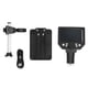 thumbnail image 2 of Microscopio Digital LCD De 4,3 Pulgadas, Microscopio Digital Plug And Play Para Monedas, 2 of 7
