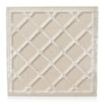thumbnail image 7 of Industry Tile 6"x6" Ocean Blue Porcelain Pool Wall Tile (10.76 Sq. ft./Box), 7 of 7