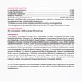 thumbnail image 4 of Dr. Pol® Clinical Food Sensitivities Hydrolyzed Chicken Recipe – Hypoallergenic Adult Dog Food, 24 lb Bag, 4 of 7