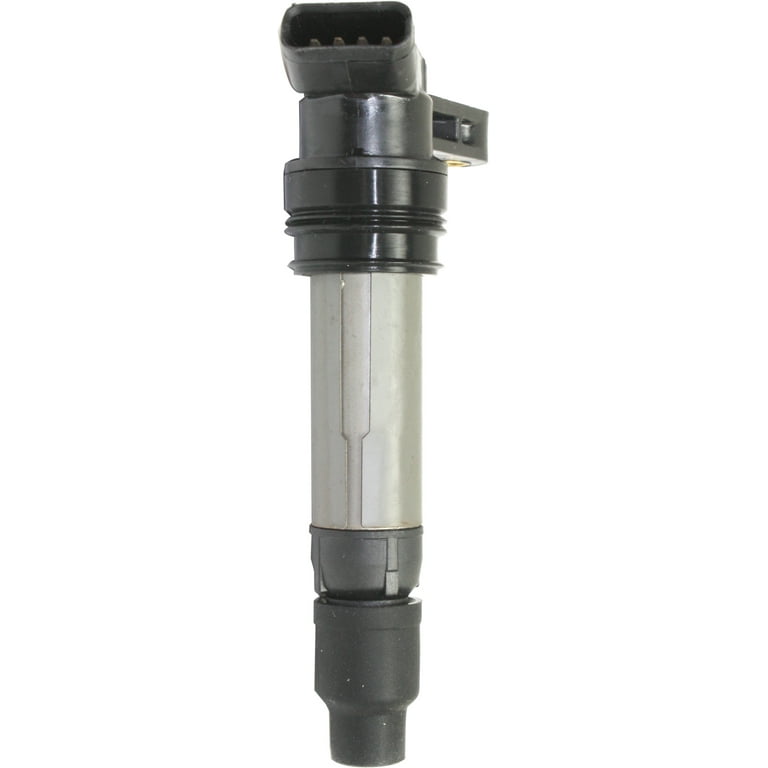 2007 volvo 2024 xc90 ignition coil