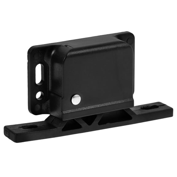 1 Set RV Cabinet Door Latch and Drawer Latch for Camper Motorhome Grabber Catch