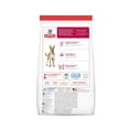 thumbnail image 2 of Alimento seco para perros HILL'S Science Diet Adult 15.9 Kg, 2 of 2