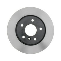 Raybestos Specialty Truck, School Bus and Medium Duty Rotors
