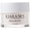 Only Natural, variant on Kiara Sky Dip Powder, Forbidden, 1 Ounce