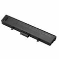 thumbnail image 4 of GP975 For Dell Spare Laptop Battery XPS M1530 1530 RN894 HG307 312-0664 TK330, 4 of 4