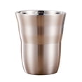 thumbnail image 7 of Dserhfy 175/260/300/480ml Double Layer Stainless Steel Beer Cup Bar Party Coffee Mug, 7 of 7