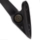 thumbnail image 3 of Pair Motorcycle Rearview Side Mirrors Improving Rider Visibility for T‑MAX YZF‑R3 YZF‑R25 Type 1, 3 of 3