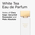 thumbnail image 4 of Set de perfume Elizabeth Arden White Tea Eau de Parfum 100 ml, 4 of 8