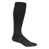 Men's Medical Grade Moderate Compression Socks 1-Pack