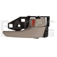 thumbnail image 1 of MANIJA PUERTA INTERIOR CAMRY 2012 al 2013 TOYOTA Delantera/trasera Derecha/Pasajero HUSHAN ., 1 of 4
