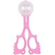thumbnail image 3 of 5pcs handy scoopers bug catcher set, 3 of 5