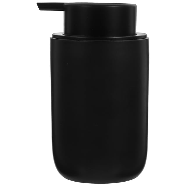 Lotion Pump Dispenser Kitchen Dish Liquid Soap Dispenser Shampoo Bottle Lotion Storage Bottle