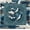 Riental Chinese White Crane, variant on Colorful Chinese Dragon Mahjong Mat, Red Chinoiserie Oriental Garden Non-Slip Noise Reduction Gaming Mat 31.5 x 31.5 Inch for Table American Mahjong Games Card Games Poker Board Dominoes