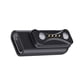 thumbnail image 2 of Tholdsy Adaptador convertidor magnético negro Convertidor Polar Smartwatches Seguro y eficiente para Polar Compact con convertidor Electrónica, 2 of 6