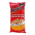 thumbnail image 1 of Cereal Chachitos sabor vainilla 250 g, 1 of 3