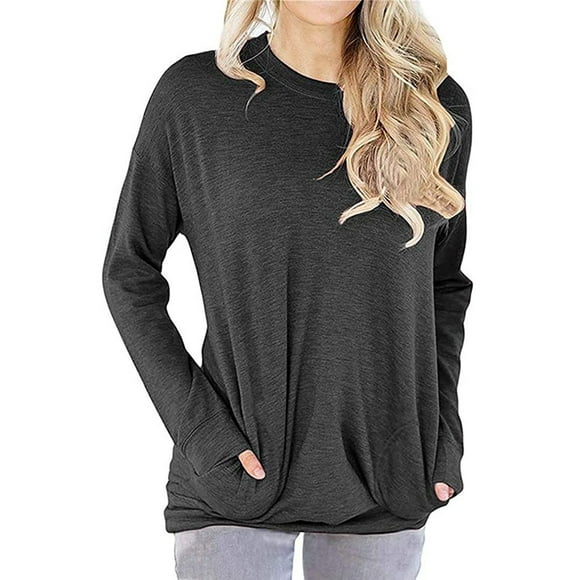 Women's Long Length Tshirts