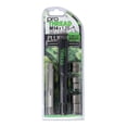 thumbnail image 2 of Pro Thread Kit MTC M14 125, 2 of 3