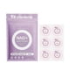 thumbnail image 1 of NAD+ Boost Patches - Anti-Aging Body Care Patches, Elasticity Boosting for a Graceful Figure, 1 of 5