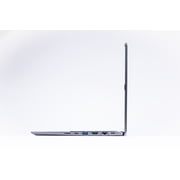 VAIO - FS 14 | Intel® Core™ Ultra 7 32GB RAM 2TB SSD | Aluminum Chassis - Gray