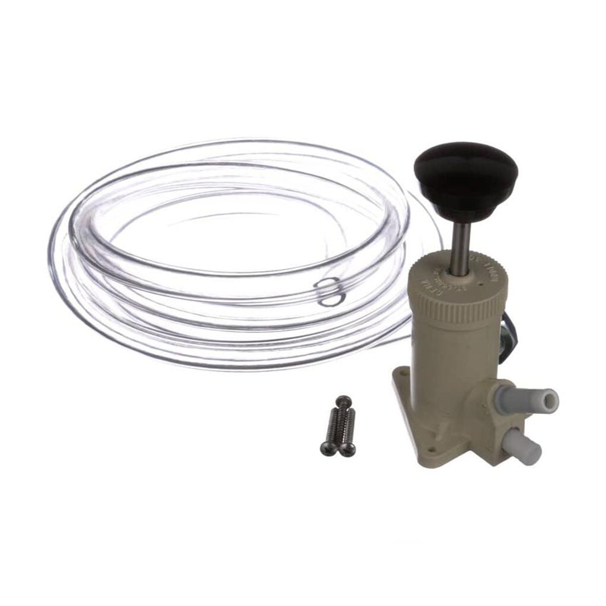 Dema Soap Dispenser 301B - Genuine OEM Replacement Part