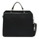 thumbnail image 5 of Bolsa Steve Madden Bevelyn Steve Madden  Crossbody, 5 of 6