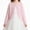 A Pink, variant on Afuyipoi Girls Cotton Knit Cardigan Sweater Light Layering Top for Kids Size 6M-10Y Spring Summer Comfort Pink Size 12M