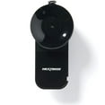 thumbnail image 3 of Nextbase Montage Click&Go PRO GPS, pour Cames de Tableau de Bord Nextbase 322GW, 422GW et 522GW, 3 of 5