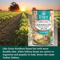 organic-cannellini-white-kidney-beans-no-salt-added-15-ounce-cans