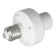 thumbnail image 3 of Portalámparas de Control inalámbrico, Wifi inteligente E27 E26, enchufe de bombilla Wifi, enchufe de luz Wifi inteligente, estándares líderes en la industria Jadeshay A, 3 of 8