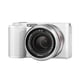 thumbnail image 1 of CámaRa 5K Cámae Digital 64MP Video digital Video Cámaina Videocámara 3.2 Pulgadas Pantalla Tálil 12x ÓCTICO Zoom Auto Manual Focus para vlog Video Fotography, 1 of 7