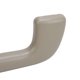 thumbnail image 2 of M Buder Manija Interior De Agarre De Techo Para Automóvil Beige Sin Gancho (27 cm / 10.62 in), 2 of 9