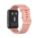 thumbnail image 2 of Correa De Silicon Sport Unisex Para Huawei Watch Fit, 2 of 4