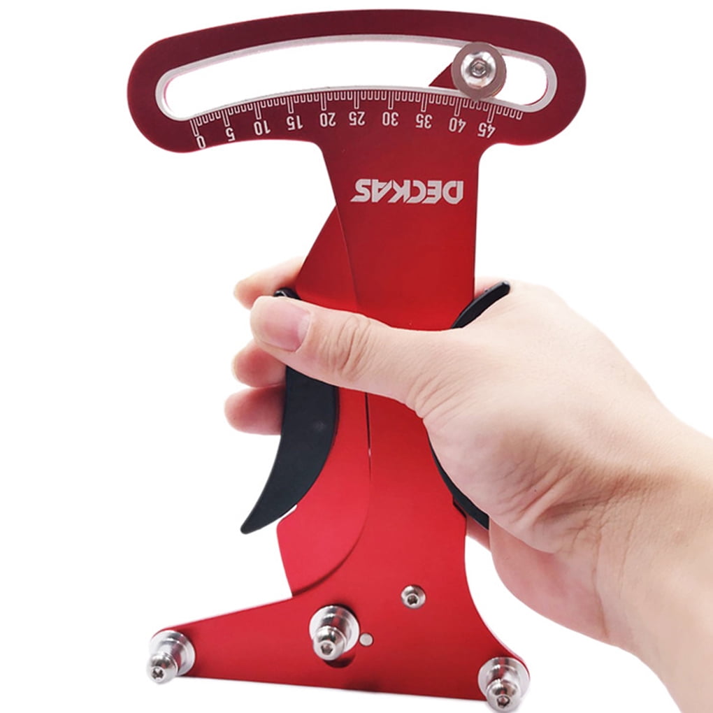 spoke tension meter bike spoke tension meter wheel spoke tension meter