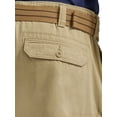 thumbnail image 5 of Lee Big Men's Wyoming Cargo Short, Sizes 42-60, 5 of 5