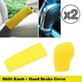 thumbnail image 1 of Bgsha Interior Gear Shift Panel Cover Trim For Mazda CX-9 2016-2020, 1 of 5