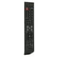 thumbnail image 3 of Reemplazo del controlador de cine en casa DVD Samsung - AH59-01961E, 3 of 10