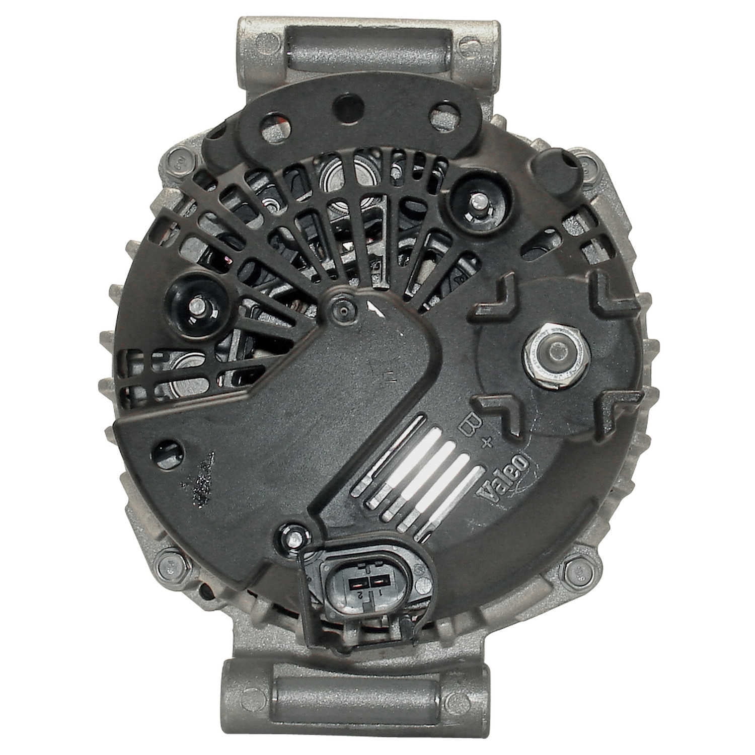 FVP Professional 15404 Alternator Standard