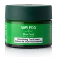 thumbnail image 1 of Crema Hidratante Weleda Nutritiva con Extracto de Olivo y Manzanilla, 1 of 9