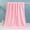 A703 christmas decorations under 5$, variant on CQCYD under $5 Corals Fleece Hand Towels for Bathroom, Quick Drying Bath Towels Soft Absorbent Hand Towels Colorful Patterned Face Towels for Bath Spa Gym Kitchen