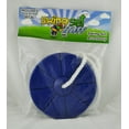 thumbnail image 2 of Swing Set Stuff Disque de Marguerite avec Autocollant Logo SSS, Bleu, 2 of 4