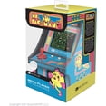 thumbnail image 5 of My Arcade - DGUNL-3230 MS. Pac-Man Micro Player Retro Arcade Machine - 6 Inch, 5 of 6