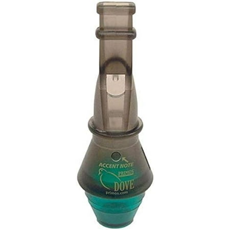 Hunting 362 Dove Call 2.2 Pounds