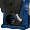 thumbnail image 5 of Rikon 50-112 4" x 36" Sander, 5 of 6