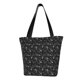 thumbnail image 1 of Easygdp Cute Skull Bolso de Hombro para Mujer, Bolso Bandolera y Cartera de Mano Elegante para Uso Diario, 1 of 6