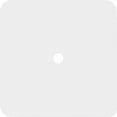 thumbnail image 4 of 34"OD x 3"ID x 11 3/4"C x 1"P Lucan Architectural Grade PVC Contemporary Ceiling Medallion, 4 of 11
