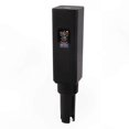 thumbnail image 4 of Digital LCD Water Tester for pH, TDS, EC, Salinity, and Temperature Monitoring Tool, 4 of 5